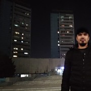  ,   Mark, 34 ,   ,   , c 
