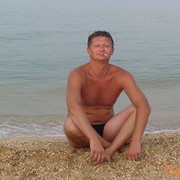 ���������� ��������������, ���� ������� 0977898897, 49 ���, ������������ ��� ���������