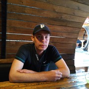  -,   , 38 ,   ,   , c 