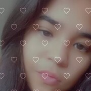  ,  , 21