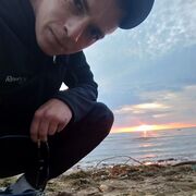 ���������� �����-���������, ���� ������� ����, 36 ���, ������������ ��� ������, ����� � ���������