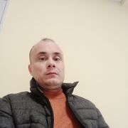  ,  , 32