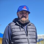 ���������� ����������, ������� ����, 40