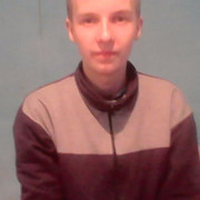  ,  , 27