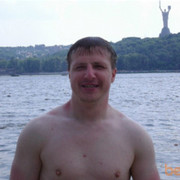 ���������� �����, ���� ������� �����, 43 ����, ������������ ��� ������, ����� � ���������, c�������� ���������