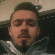  ,   Galip, 25 ,   ,   