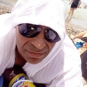 ���������� ��������, ���� ������� ����, 45 ���, ������������ ��� ������, ����� � ���������