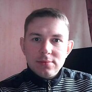   ,   Mystery Hear, 31 ,   ,   , c 