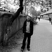 ����.�������� � ����������� �����.