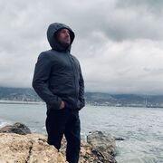  ,   , 43 ,  