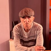  -,   , 66 ,   c 