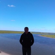 ���������� ������, ���� ������� �����, 45 ���, ������������ ��� ������