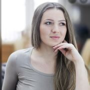 ���������� ��������, ����