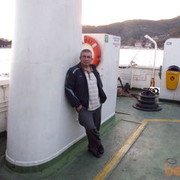  ,   , 71 ,   ,   , c 