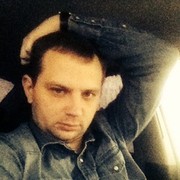 ���������� ���������, ������� ��������, 40