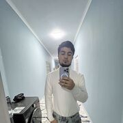 ���������� ������, ���� ����� Sardor, 25 ���, ������������ ��� ������, ����� � ���������, c�������� ���������