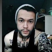 ���������� �������, ���� ������� Tony, 33 ����, ������������ ��� ������, ����� � ���������