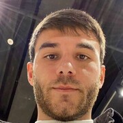 ���������� �����-���������, ���� ������� ������, 26 ���, ������������ ��� ������, ����� � ���������