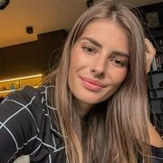 ���������� ������, ���� ������� �������, 30 ���, ������������ ��� ������, ����� � ���������, c�������� ���������, ���������