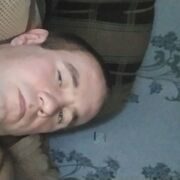 ���������� ���������, ���� ������� ��������, 41 ���, ������������ ��� ������, ����� � ���������