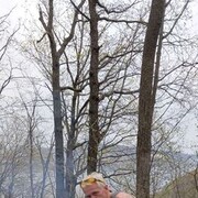  ,   Ray, 36 ,   ,   , c 