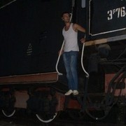  ,   , 38 ,   ,   , c 
