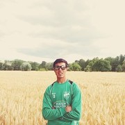  Bonn,   Shokir, 30 ,   ,   , c 