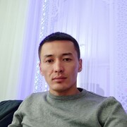  ,  , 33