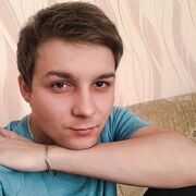 ���������� ����������, ���� ������� Alexandr, 33 ����, ������������ ��� ������, ����� � ���������