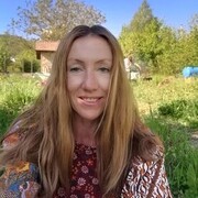 ���������� �����������, ���� ������� ���, 55 ���, ������������ ��� ������, ����� � ���������