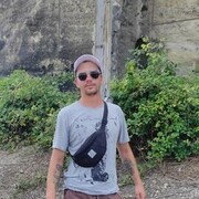  ,   , 29 ,   ,   