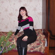  ,   Svetlana, 39 ,     , c , 
