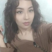 ,  , 24