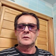 ���������� ������, ���� ������� ������, 61 ���, ������������ ��� ����� � ���������, c�������� ���������