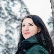 ���������� �������, ���� ������� Natalia, 33 ����, ������������ ��� ������, ����� � ���������, c�������� ���������