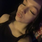 ���������� ������, ���� ������� ������, 25 ���, ������������ ��� ������, ����� � ���������