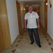 ���������� ����������, ���� ������� �����, 65 ���, ������������ ��� ������, ����� � ���������