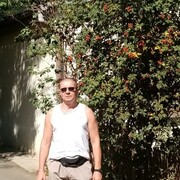 ���������� ������, ���� ������� ������, 49 ���, ������������ ��� ����� � ���������, c�������� ���������