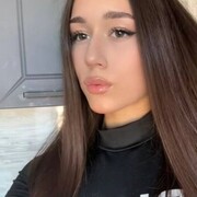 ���������� ���������, ���� ������� �������, 22 ����, ������������ ��� ������, ����� � ���������