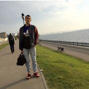  ,   Earl, 28 ,   ,   , 