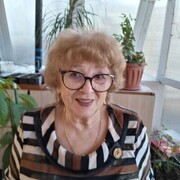 ���������� ������, ���� ������� ������, 75 ���, ������������ ��� c�������� ���������