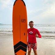 ���������� �����-���������, ���� ������� �������, 39 ���, ������������ ��� ������, ����� � ���������