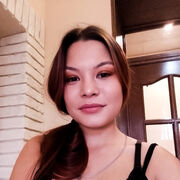  ,  , 22