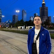  ,   Ilya, 20 ,     , c 