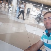  ,   Abidin, 37 ,   ,   , c 