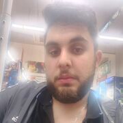 ���������� �������, ���� ������� �����, 26 ���, ������������ ��� ������, ����� � ���������