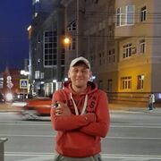  ,   Ѹ, 39 ,     , c , 