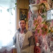  ,   Khudyakov, 47 ,   ,   , c 