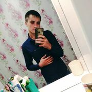  ,   , 26 ,     , c , 