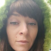  ,   , 45 ,     , c 